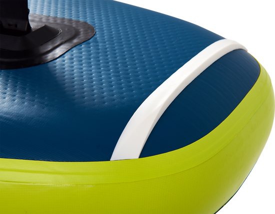 Sup board Aqua Marina Hyper 11'6" Touring