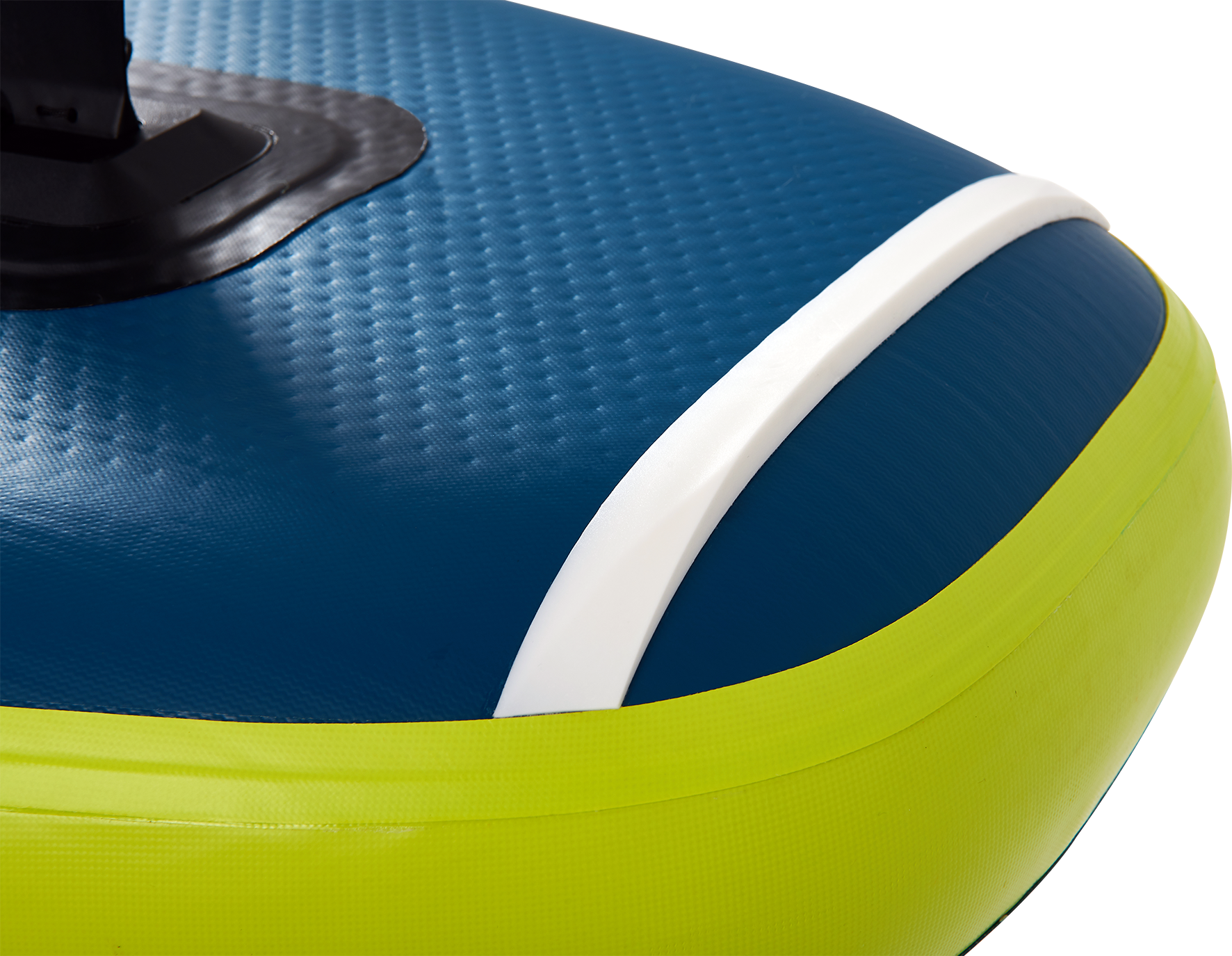 Sup board Aqua Marina Hyper 11'6