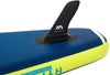 Sup board Aqua Marina Hyper 11'6