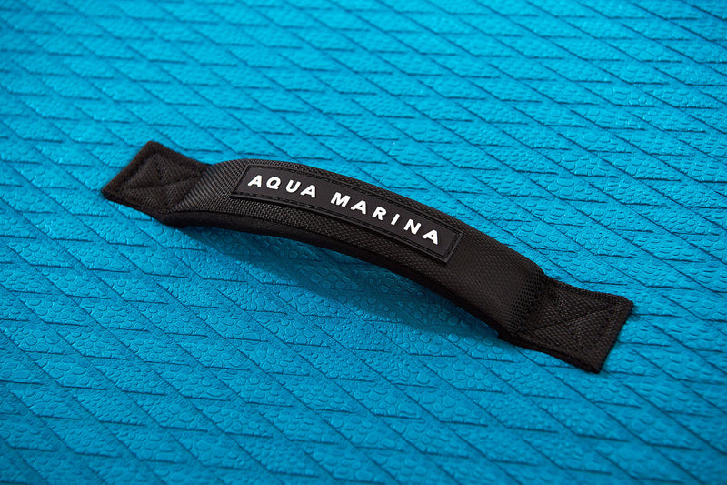 Sup board Aqua Marina Vibrant Maat: 8'0" Kids