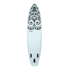 Sup board Moai 11.0'' all-round compleet pakket met glasvezel peddel