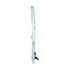 Sup board Moai 11.0'' all-round compleet pakket met glasvezel peddel