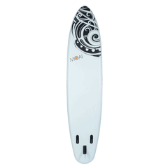 Sup board Moai 12’4 tandem
