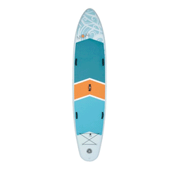 Sup board Moai 12’4 tandem