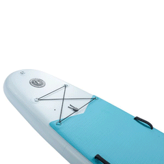 Sup board Moai 12’4 tandem