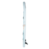 Sup board Moai 12’4 tandem