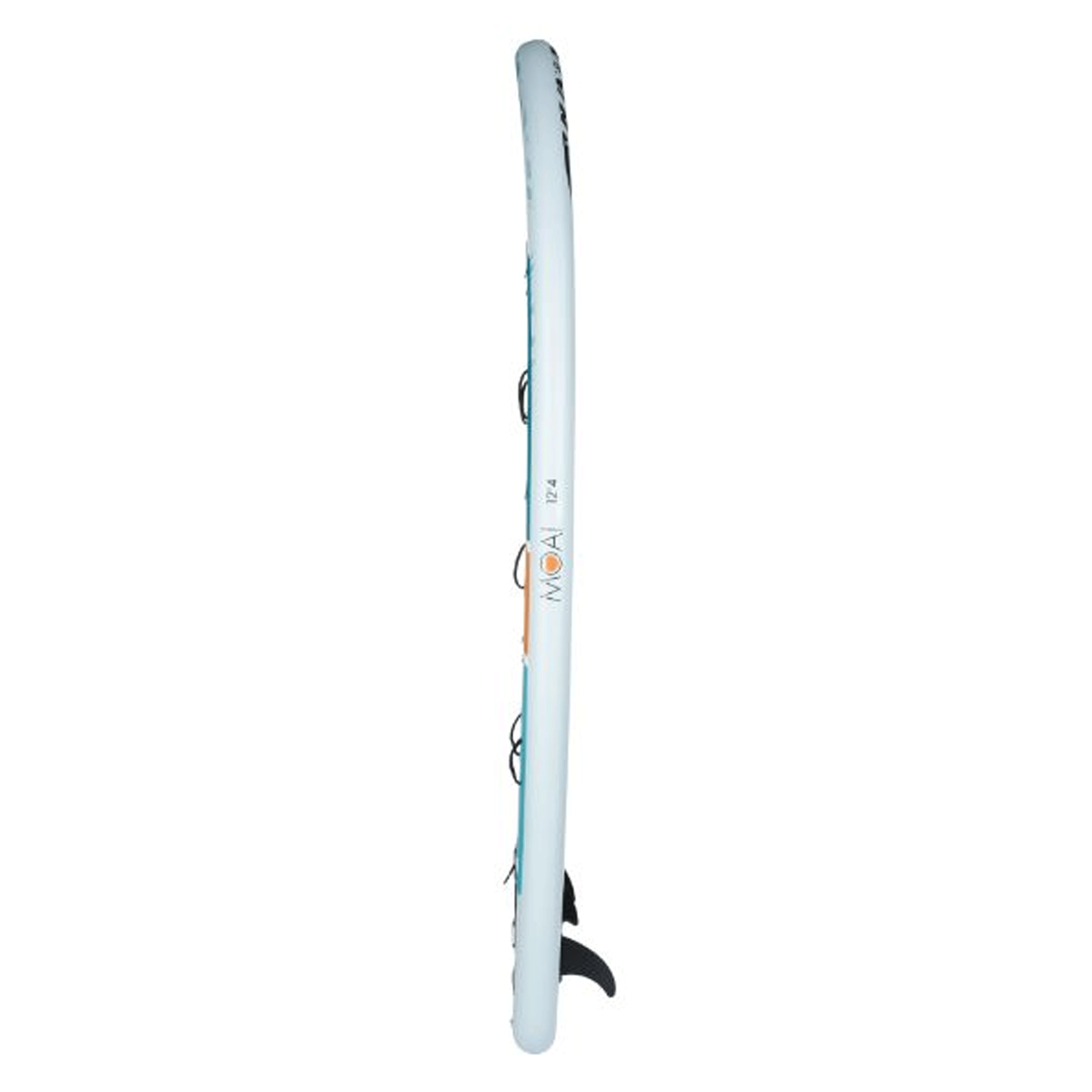 Sup board Moai 12’4 tandem