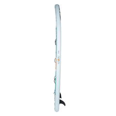 Sup board Moai 12’4 tandem