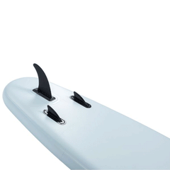 Sup board Moai 12’4 tandem