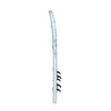 Sup board Moai 18′ Big Board (familie sup) 4-8 personen (exclusief peddels)