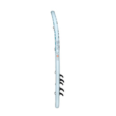 Sup board Moai 18′ Big Board (familie sup) 4-8 personen (exclusief peddels)