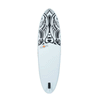 Sup board Moai 9’5 all-round