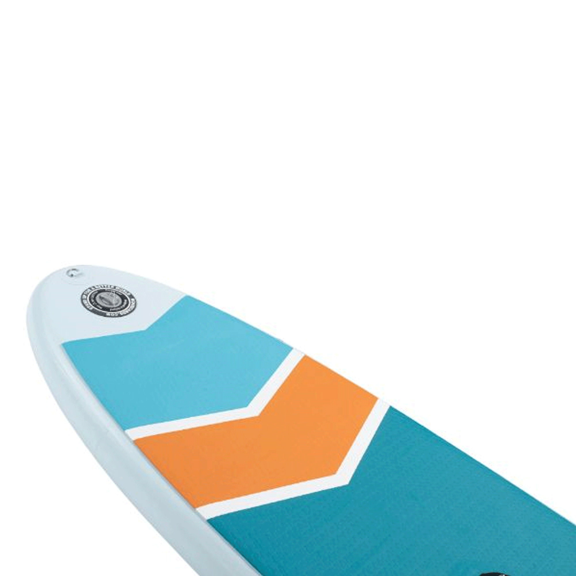 Sup board Moai 9’5 all-round