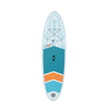Sup board Moai 9’5 all-round