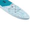 Sup board Moai 9’5 all-round