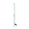 Sup board Moai 9’5 all-round
