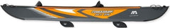 Kajak Aqua Marina Tomahawk 12'4