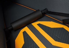 Kajak Aqua Marina Tomahawk 12'4