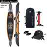 Kajak Aqua Marina Tomahawk 14'5
