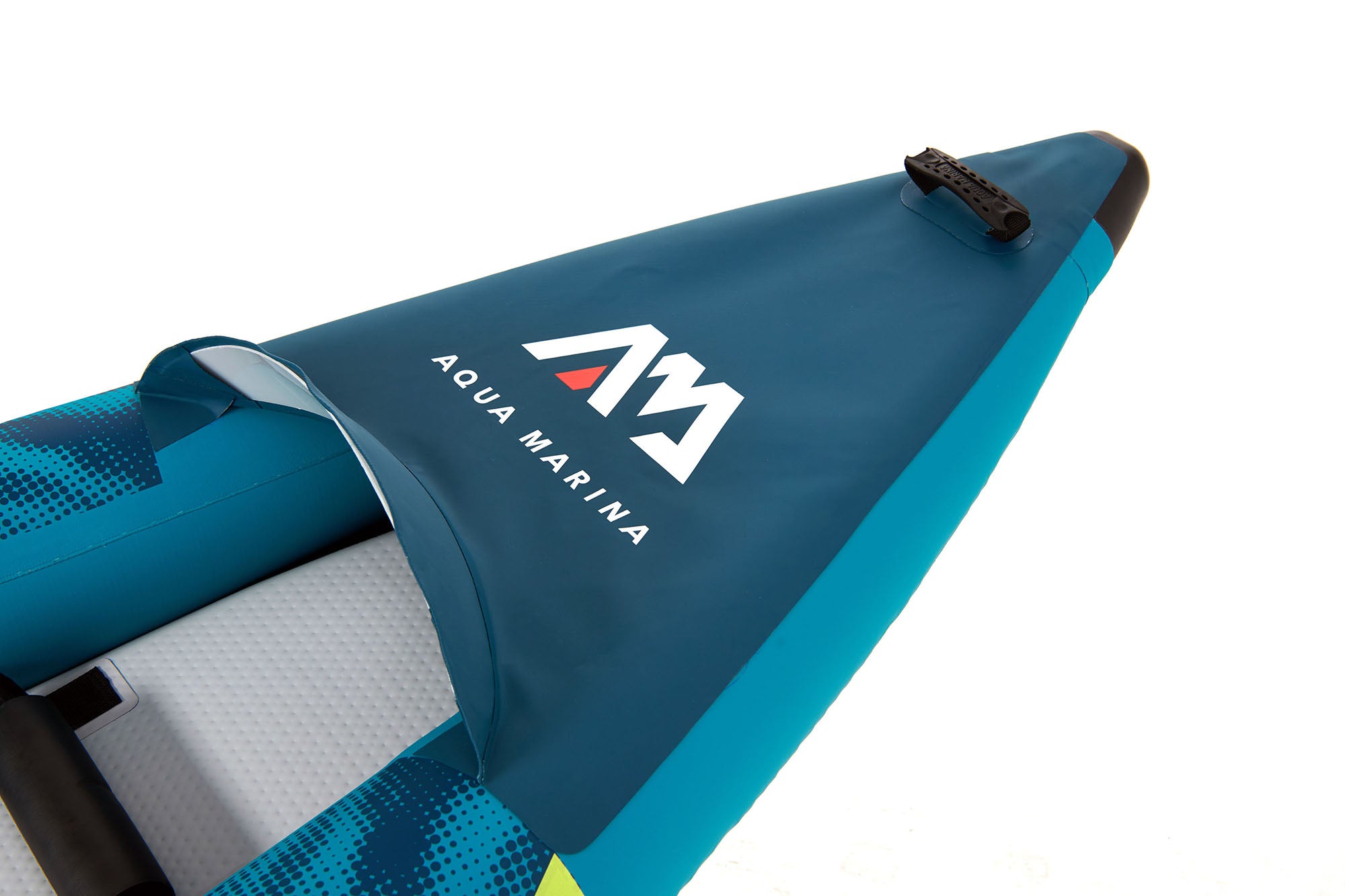 Kajak Aqua Marina Steam 10'3