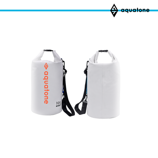 Dry bag 20 L Aquatone