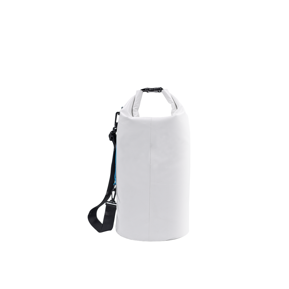 Dry bag Aquatone 10 L
