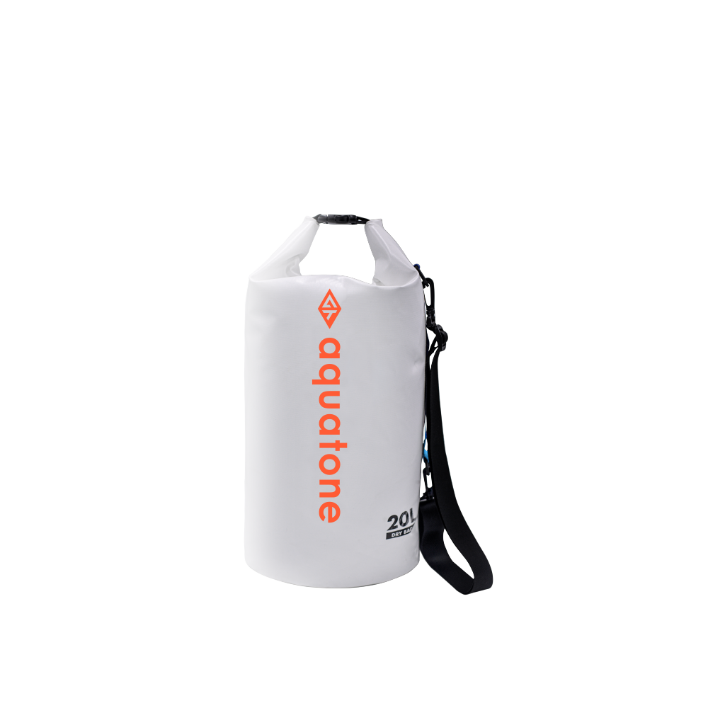 Dry bag 20 L Aquatone
