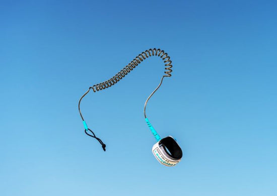 Leash Aquatone voor Sup spoelvormig 9.0