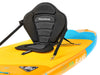 Aquatone Flame 11.6'' touring supboard model 2022 (compleet pakket)