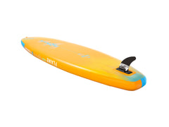 Aquatone Flame 11.6'' touring supboard model 2022 (compleet pakket)