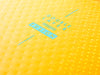 Aquatone Flame 12.6'' touring supboard model 2022 (compleet pakket)