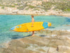 Aquatone Flame 12.6'' touring supboard model 2022 (compleet pakket)
