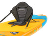 Aquatone Flame 12.6'' touring supboard model 2022 (compleet pakket)