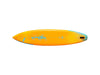 Aquatone Flame 12.6'' touring supboard model 2022 (compleet pakket)