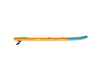 Aquatone Flame 12.6'' touring supboard model 2022 (compleet pakket)