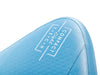 Aquatone Haze 11.4'' touring sup board (compleet pakket)