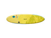 Aquatone Wave 10.6'' all-round supboard 2022 (compleet pakket)