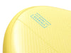 Aquatone Wave 10.6'' all-round supboard 2022 (compleet pakket)