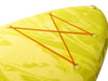 Aquatone Wave 10.6'' all-round supboard 2022 (compleet pakket)
