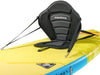 Aquatone Wave 10.6'' all-round supboard 2022 (compleet pakket)