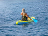 Aquatone Wave 10.6'' all-round supboard 2022 (compleet pakket)