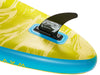 Aquatone Wave 10.6'' all-round supboard 2022 (compleet pakket)