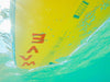 Aquatone Wave 10.6'' all-round supboard 2022 (compleet pakket)