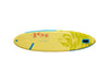 Aquatone Wave 10.6'' all-round supboard 2022 (compleet pakket)
