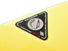 Aquatone Wave 10.6'' all-round supboard 2022 (compleet pakket)
