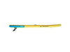 Aquatone Wave 10.6'' all-round supboard 2022 (compleet pakket)