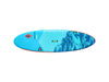 Aquatone Wave 10.0'' all-round supboard (compleet pakket)