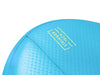 Aquatone Wave 10.0'' all-round supboard (compleet pakket)