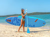 Aquatone Wave 10.0'' all-round supboard (compleet pakket)