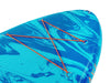 Aquatone Wave 10.0'' all-round supboard (compleet pakket)
